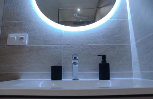 Terracotta Suite T6 - Idéal entreprises & familles - Foto 12