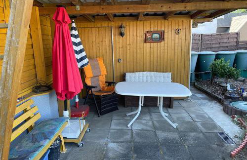 Ferienwohnung-Daaden - Foto 25