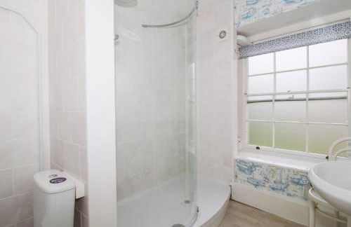 The Laurels - Foto 29