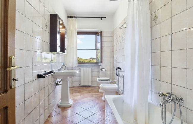 Il Contadino (TER102) - Foto 15