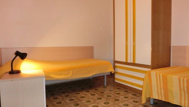 Condominio Corinzia - Photo 3, Chambre