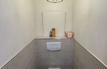 Charmant Appartement - Foto 10