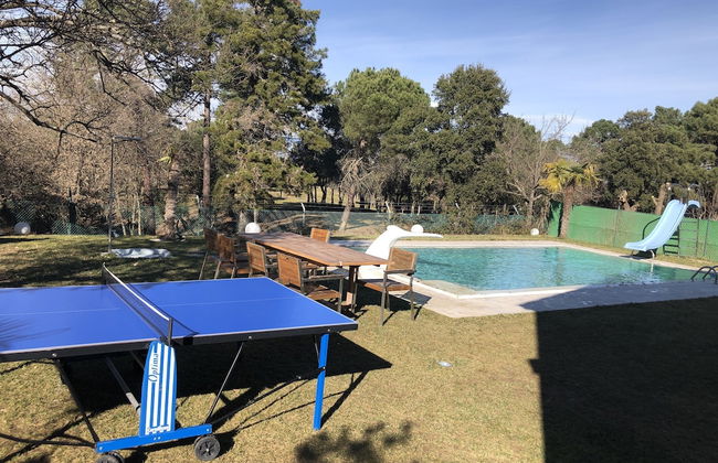 Bellavista - Foto 68