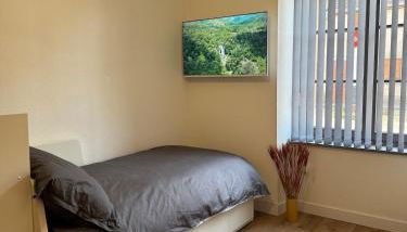 Appartement centre ville - Foto 3