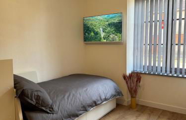 Appartement centre ville - Foto 3