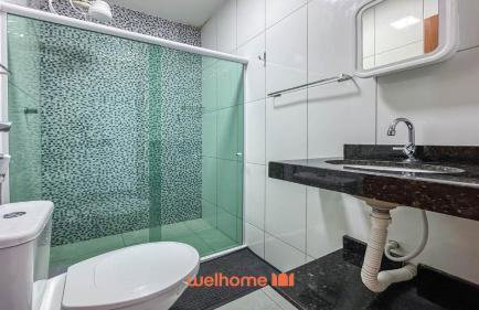 Apto em Arraial do Cabo com Piscina e Bilhar - Foto 33