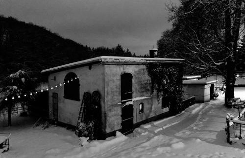 4-Zimmer Apartment auf Resthof - Foto 9