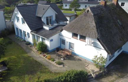 Rügen Fewo 126 - Foto 1