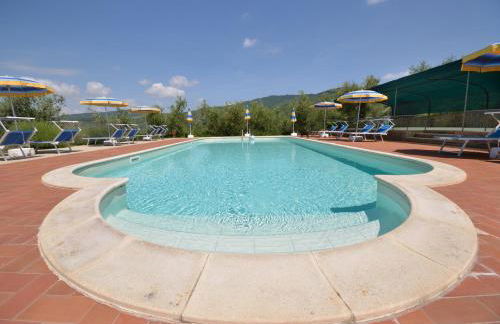 Agriturismo San Severo - Foto 44