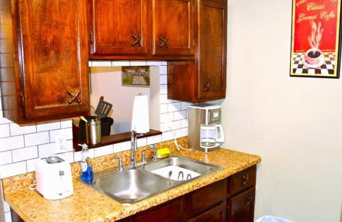 Two Bed Rooms Apartment at Fourplex - Foto 11