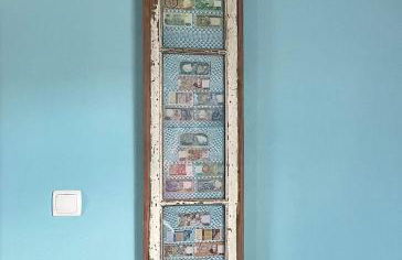 Dream By The Sea - Photo 52