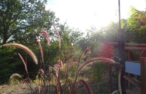 Les Ecrins d'Aix-en-Provence - Foto 78