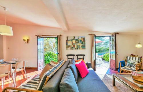 Casa da Corredoura - Foto 7