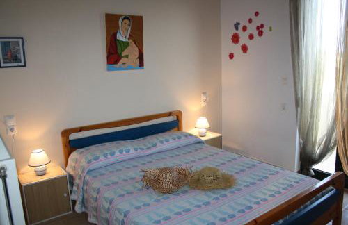 Villa Iliothea - Foto 44