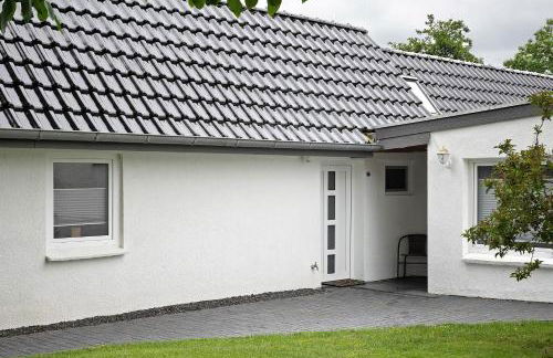 Ferienanlage Kappeln-Kopperby - Foto 20