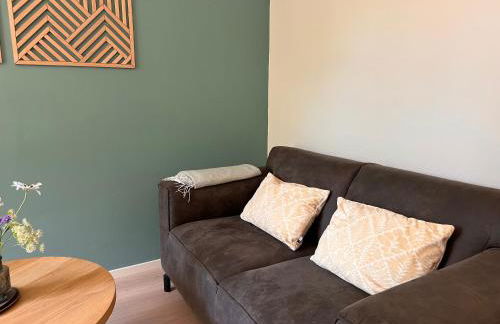 Villa Aulan, Luxe et Repos au Château des Gipières - Foto 30