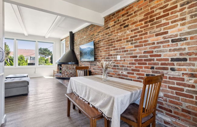 Beach Break Getaway in Virginia Beach - Photo 23