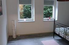 Ferienwohnung Seeglück - Photo 5