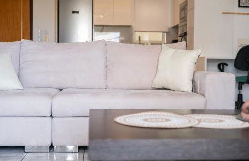 Island Memories Apartment - Foto 25