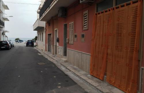 Short Lets Vacanze "Massimo" - Photo 7