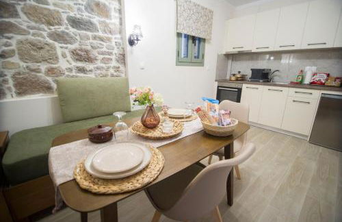 Agnanti Studios - Foto 25