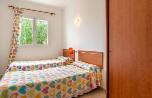 Holiday Home Sa Coma by Interhome - Foto 20