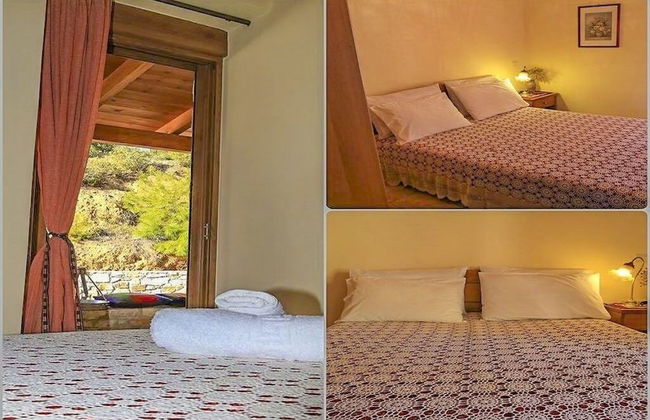 Villa Fairytale - Foto 3