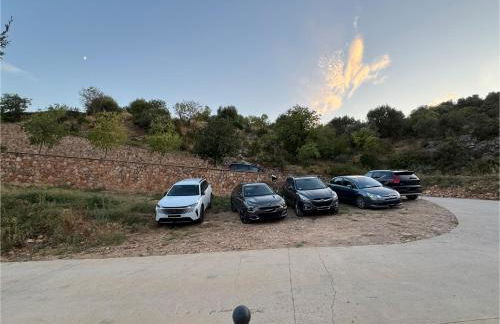 Apartamentos Casa Aurelia - Photo 38