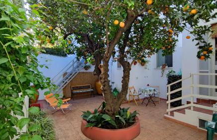 Casa Sofia: comodi e tranquilli - Foto 20