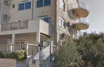 Apartman Dani - Sutivan - Photo 16