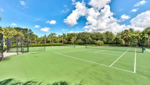 Lely Resort Naples Golf Villa, Free Golf, Heated Pool, Pickleball & Tennis - Foto 3