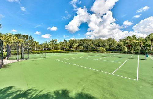 Lely Resort Naples Golf Villa, Free Golf, Heated Pool, Pickleball & Tennis - Foto 3