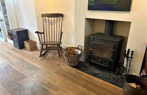 Spacious home near the Marinas with ample parking - Foto 4