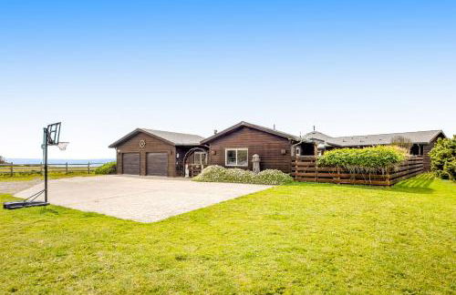 Pelican House - Foto 40