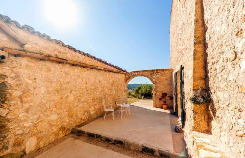 Cases d’Alcudiarrom - Foto 24