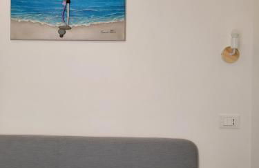 Casa "Paolo e Francesca" Monolocali - Foto 41