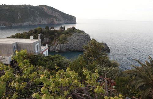 Dream apartments limnionas - Foto 11