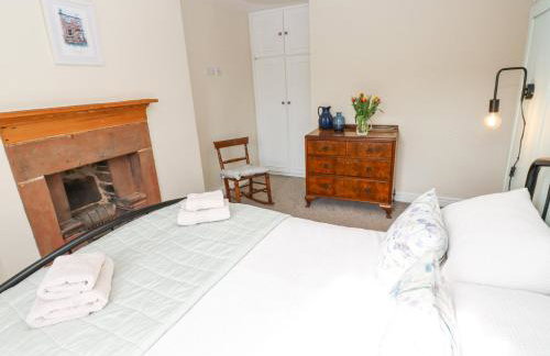 3 Eden View - Foto 24