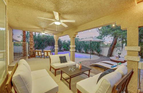 The Blue Lagoon - Photo 57