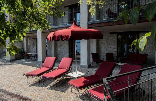 Casa Sopino 3 - Foto 17