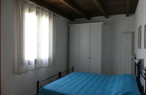 Agriturismo La Vigna - Foto 28