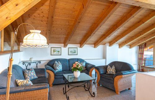 Aparthotel Werdenfels - Foto 32