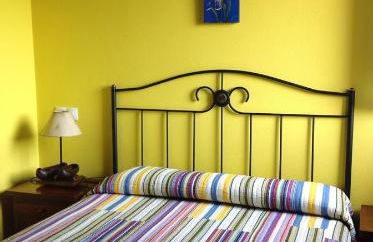 La xica ll - Foto 17