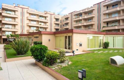 BARRAMARES 1 - Foto 20