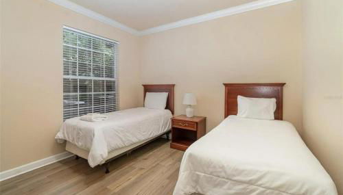 1301 TT - Tranquil Retreat at Bella Piazza Condo for Relaxation and Comfort - Foto 4