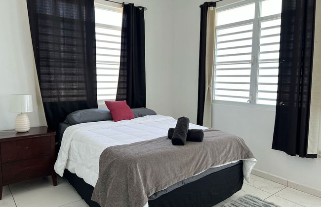 Jobos Luxury Condos - Foto 10