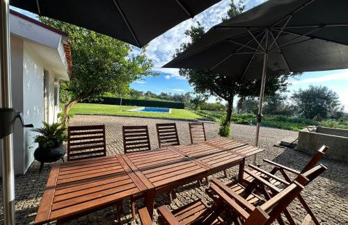 Casa da Clarinha - Foto 35