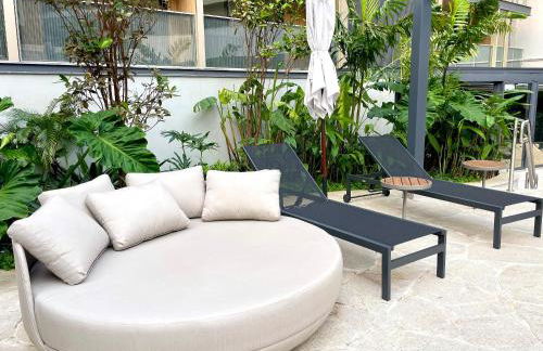 Studio Leblon - Luxo, estilo e sofisticação. - Photo 57