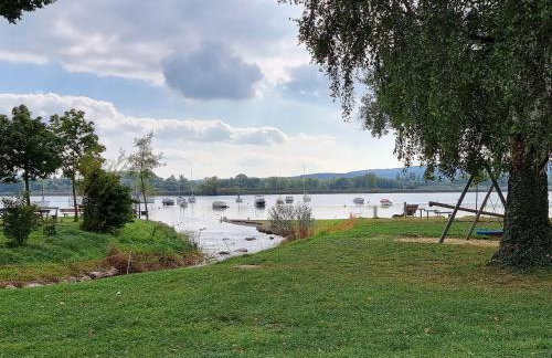 Seeblick Wadee - Foto 24