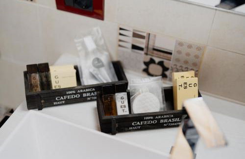 L'Angolo di Max 23 - Foto 41